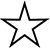 Star off be4f43bb32ba9066d52078a7098d2ee85a90b7ef3769308014e684a9242dbfb4