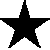 Star on acf054852a5b45f463e3795f8332c709e7265cdb79dc247b33e554d6402c6bc4