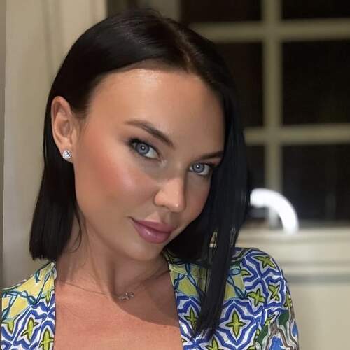 Profile Image of Rothbeck based White & Caucasian Female escort Kate.