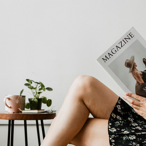 Adobestock339782376jpeg