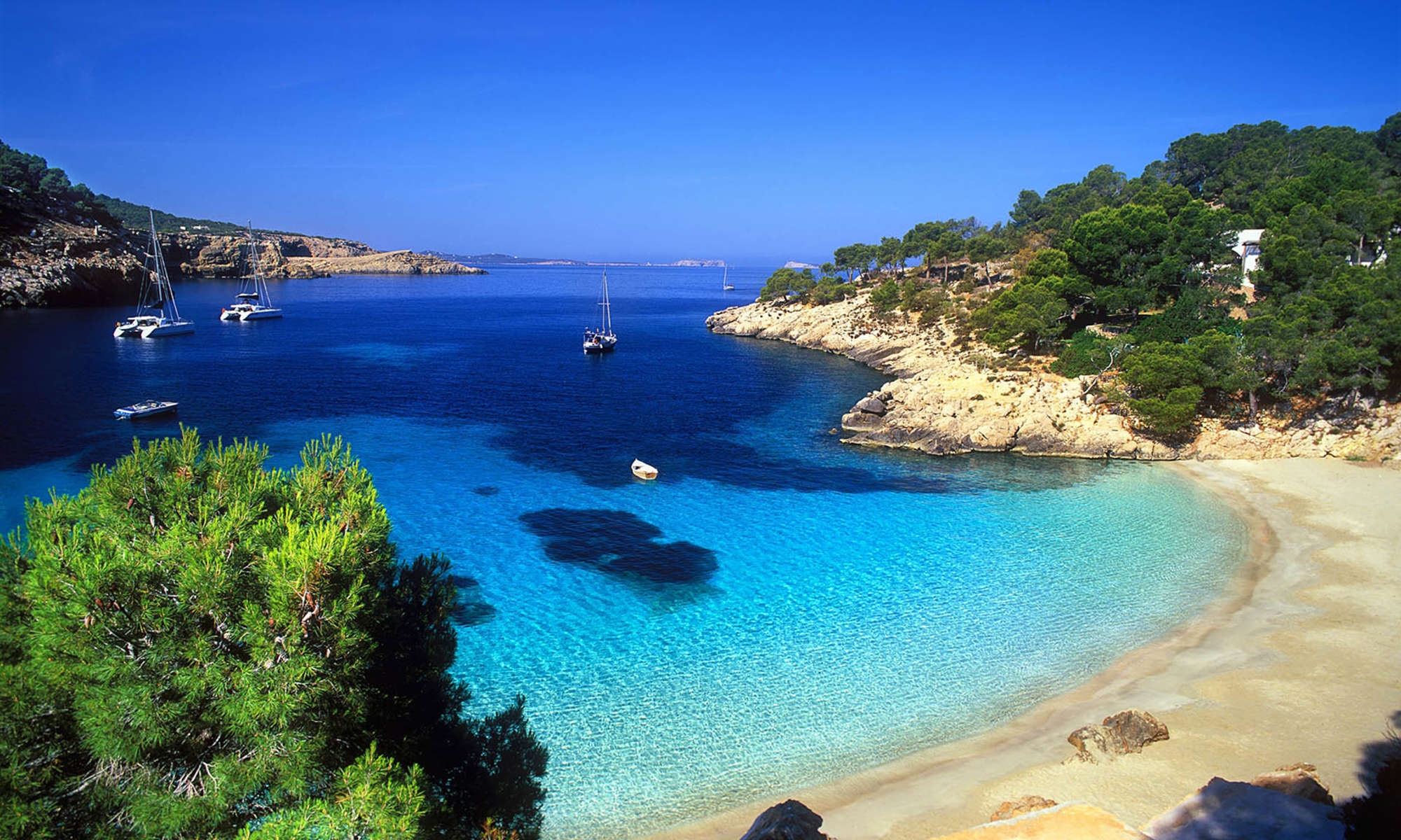 Mallorcajpg