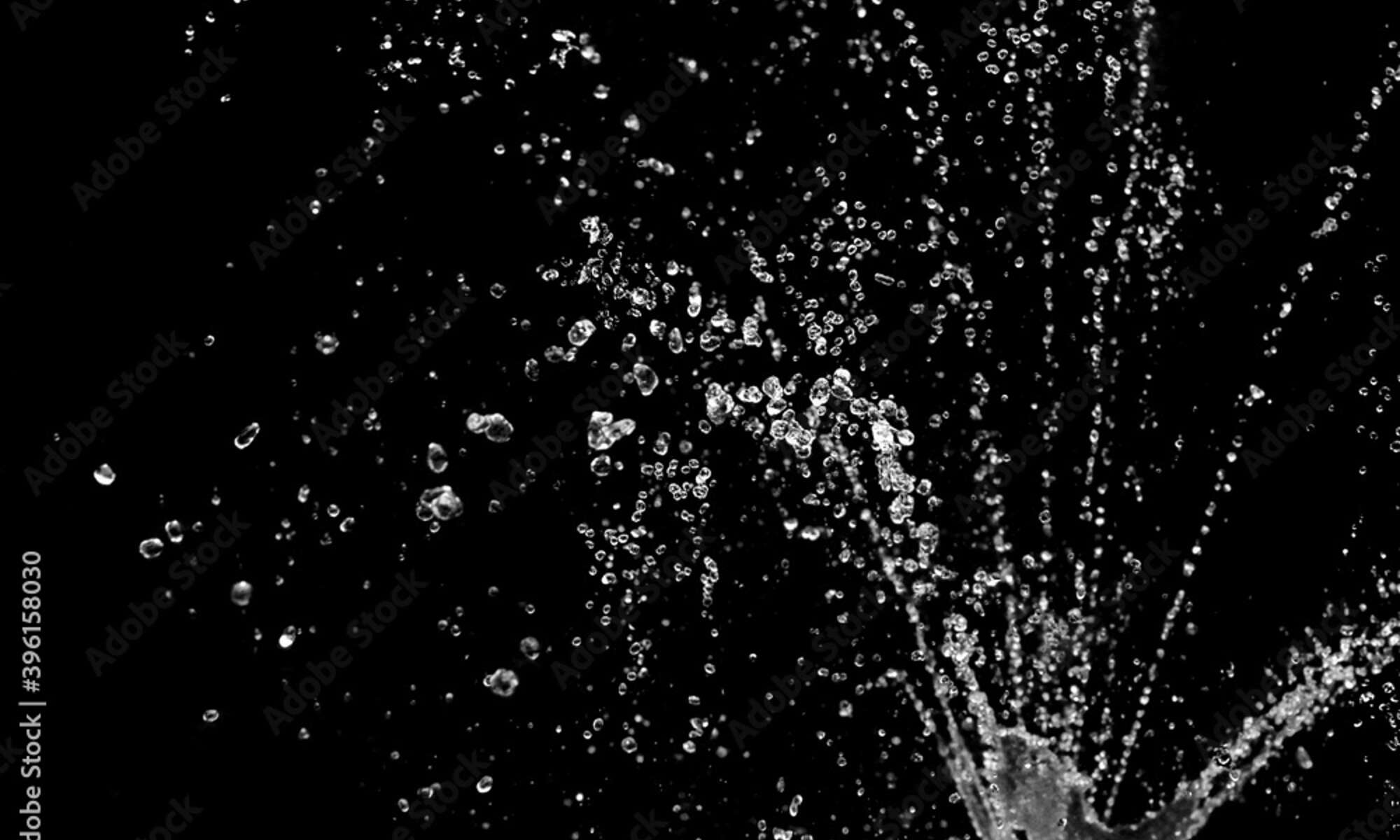 Adobestock396158030previewjpeg